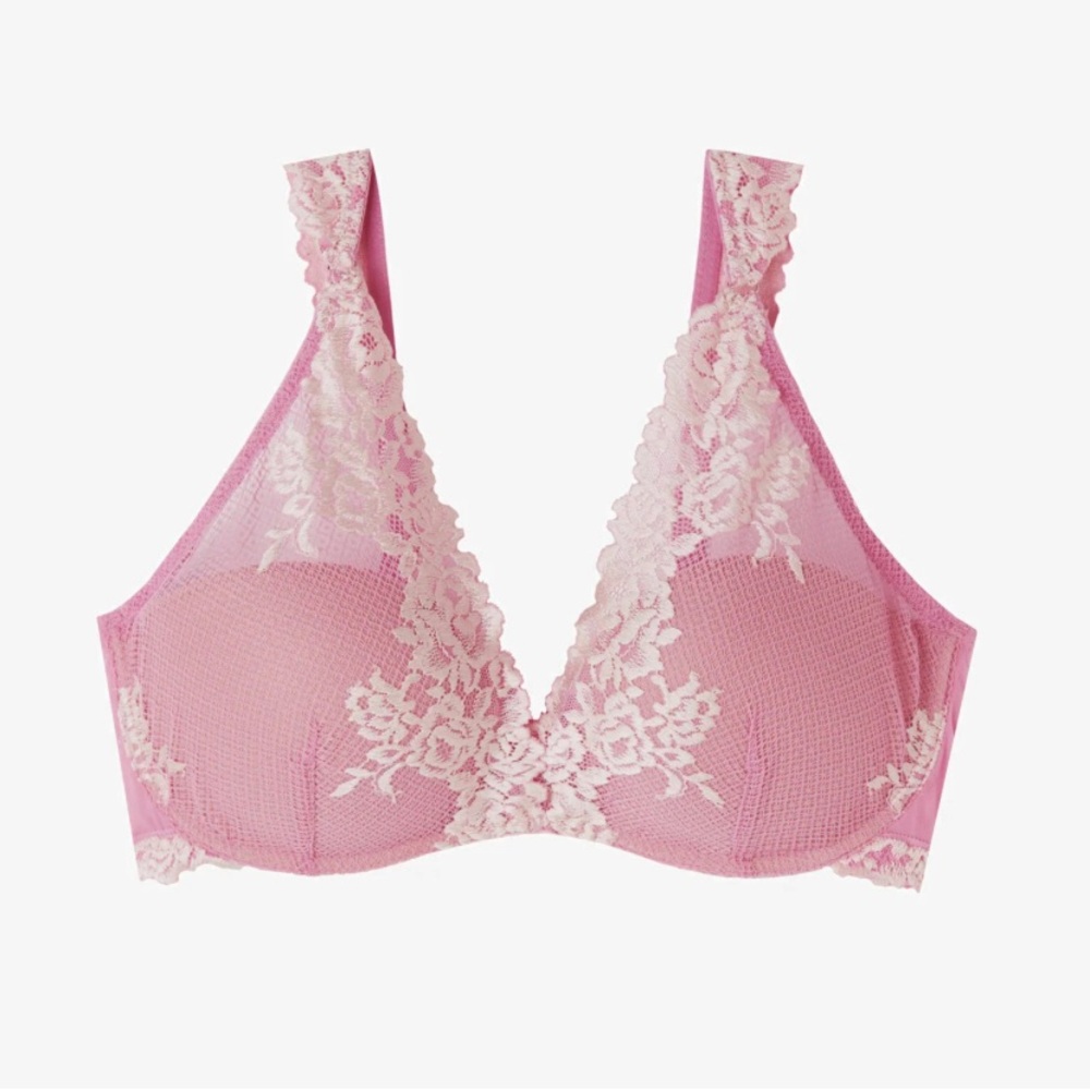 Intimissimi GIORGIA PRETTY FLOWERS bra